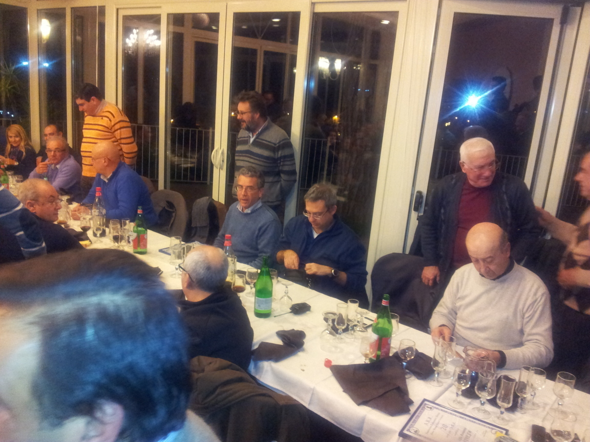 20131220_234846 .jpg
